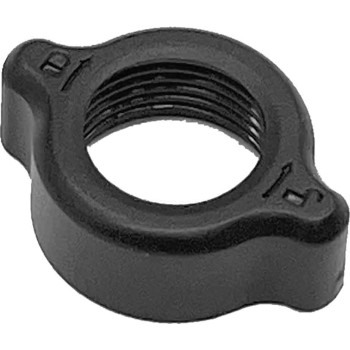 Product Thumbnail - VIA CMS