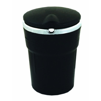 Product Thumbnail - VIA CMS