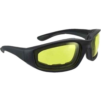 Product Thumbnail - VIA CMS