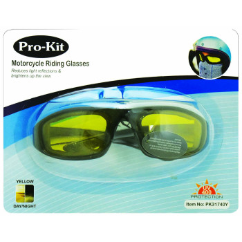Product Thumbnail - VIA CMS