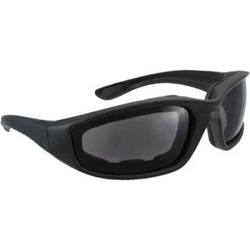 Product Thumbnail - VIA CMS