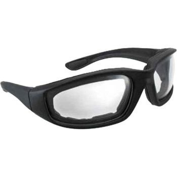 Product Thumbnail - VIA CMS