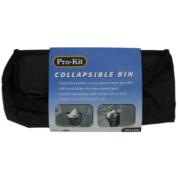 Product Thumbnail - VIA CMS