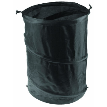 Product Thumbnail - VIA CMS