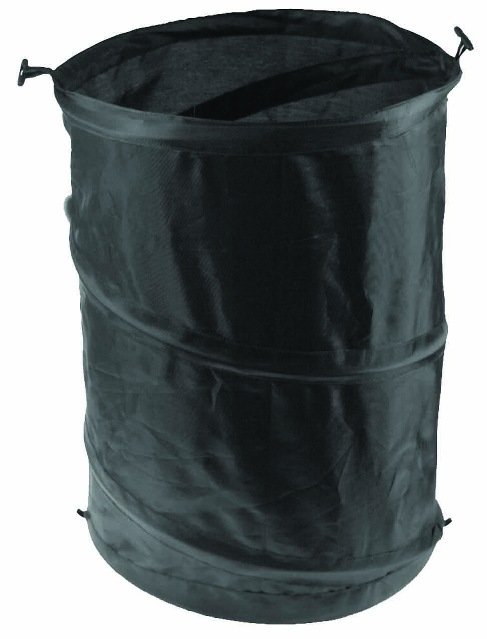 Collapsible Rubbish Bin