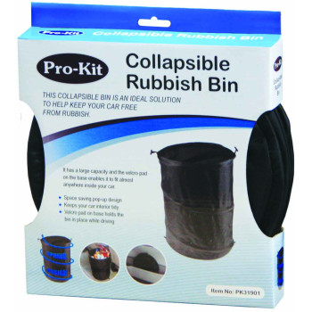 Product Thumbnail - VIA CMS