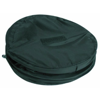 Product Thumbnail - VIA CMS