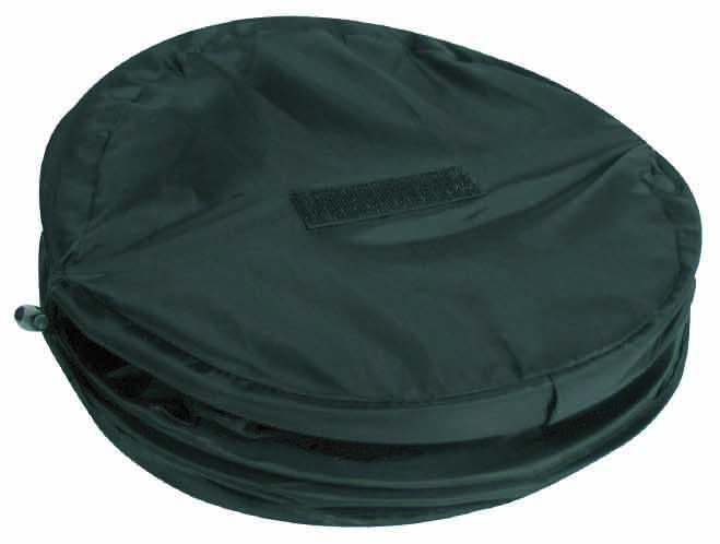 Collapsible Rubbish Bin