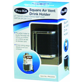 Product Thumbnail - VIA CMS