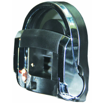 Product Thumbnail - VIA CMS