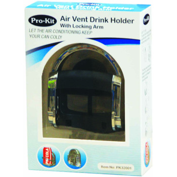 Product Thumbnail - VIA CMS