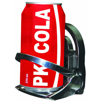 Product Thumbnail - VIA CMS