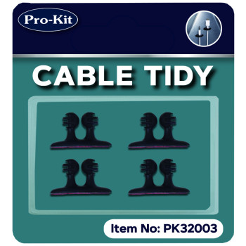 Product Thumbnail - VIA CMS