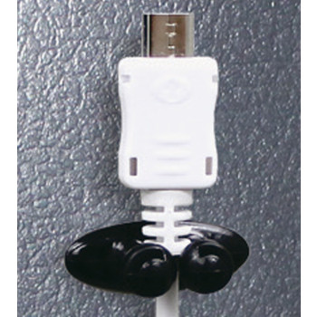 Product Thumbnail - VIA CMS