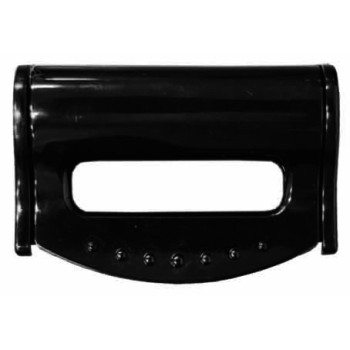 Product Thumbnail - VIA CMS