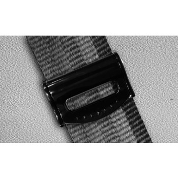 Product Thumbnail - VIA CMS