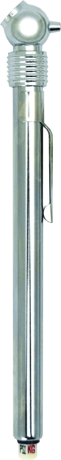 PENCIL TYRE GAUGE – 100LB