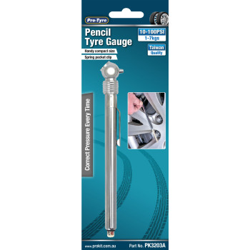 Product Thumbnail - VIA CMS