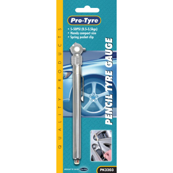 Product Thumbnail - VIA CMS