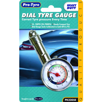 Product Thumbnail - VIA CMS