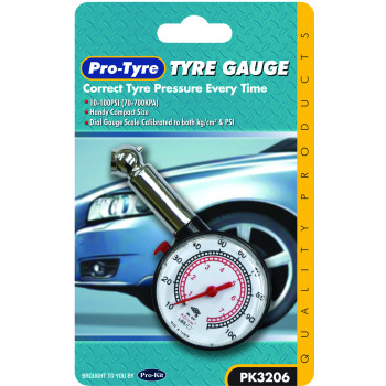 Product Thumbnail - VIA CMS