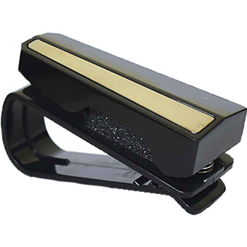 Sunglass Holder