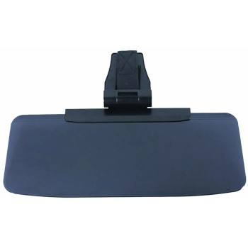 Product Thumbnail - VIA CMS