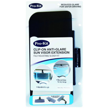Product Thumbnail - VIA CMS