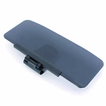 Product Thumbnail - VIA CMS