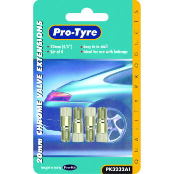 Product Thumbnail - VIA CMS