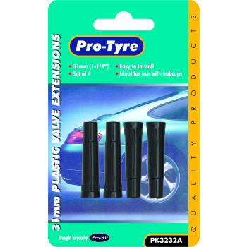 Product Thumbnail - VIA CMS