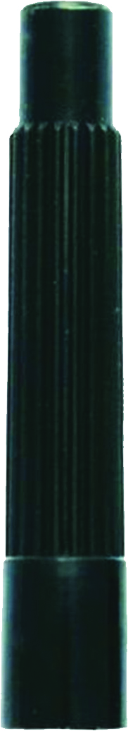 VALVE EXTENSIONS – 4pc 32MM (1-1/4”) PLASTIC