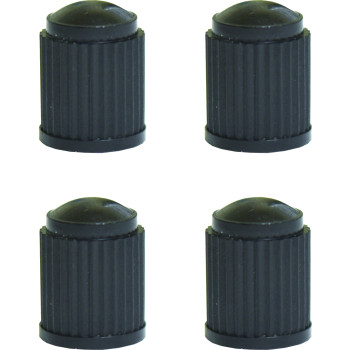 Product Thumbnail - VIA CMS