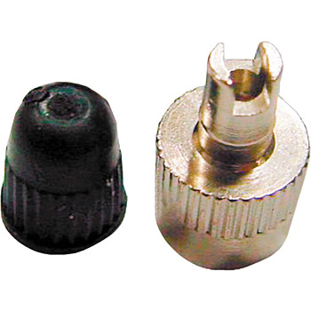 Product Thumbnail - VIA CMS
