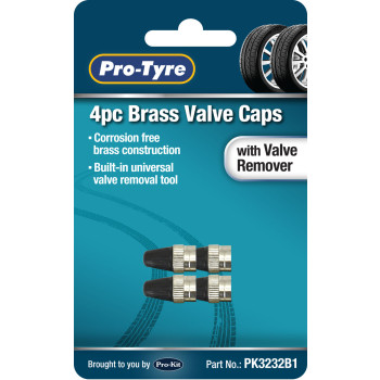 Product Thumbnail - VIA CMS