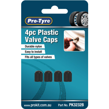 Product Thumbnail - VIA CMS