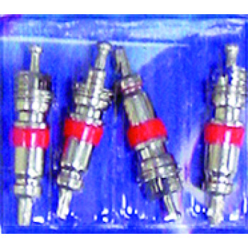 Product Thumbnail - VIA CMS