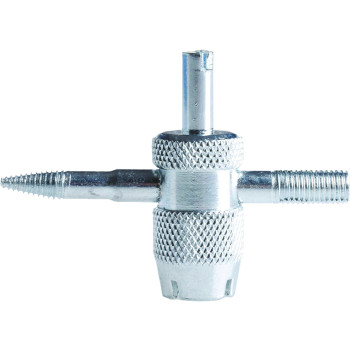 Product Thumbnail - VIA CMS