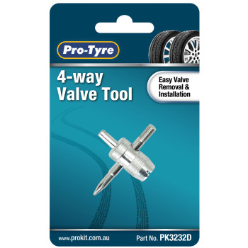 Product Thumbnail - VIA CMS