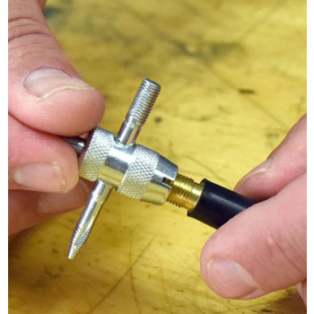 Product Thumbnail - VIA CMS
