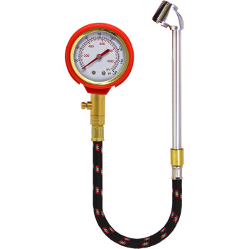 Product Thumbnail - VIA CMS