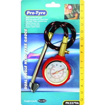 Product Thumbnail - VIA CMS