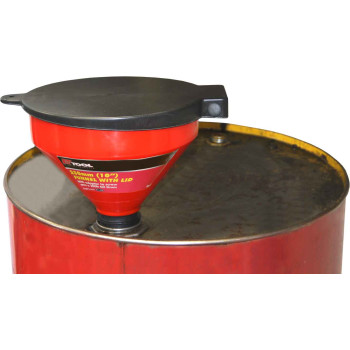 Product Thumbnail - VIA CMS