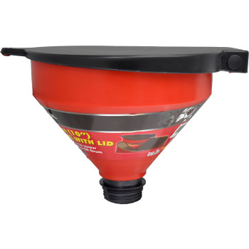 Product Thumbnail - VIA CMS