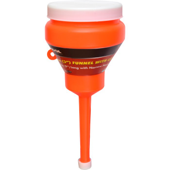 Product Thumbnail - VIA CMS