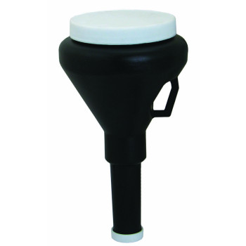 Product Thumbnail - VIA CMS