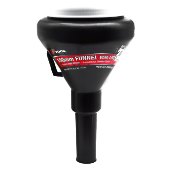 Product Thumbnail - VIA CMS