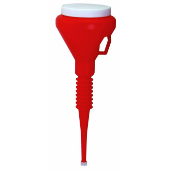 Product Thumbnail - VIA CMS