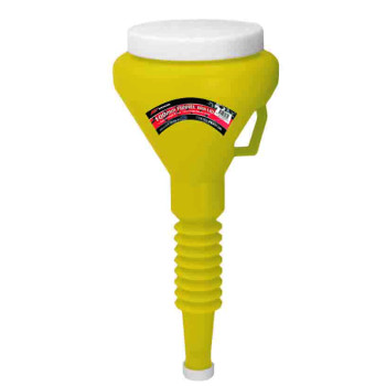 Product Thumbnail - VIA CMS