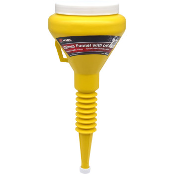 Product Thumbnail - VIA CMS
